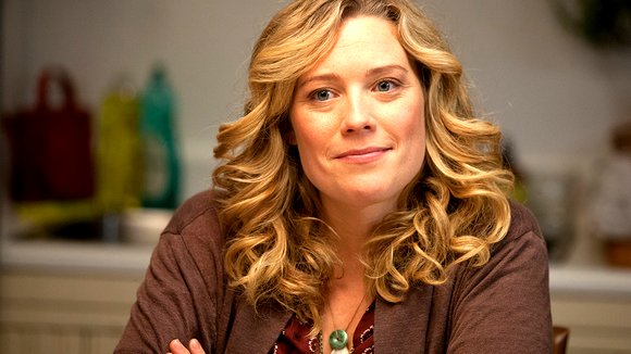 Photo du film Still Life: A Three Pines Mystery