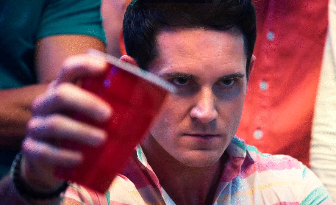 Photo from the movie The Re-Education of Molly Singer