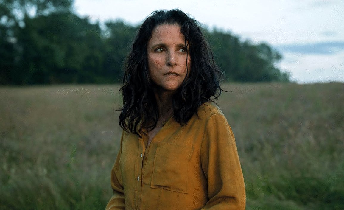 Photo du film Tuesday