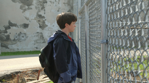 Photo du film Twelve and Holding