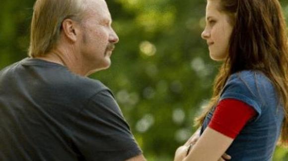 Photo du film The Yellow Handkerchief