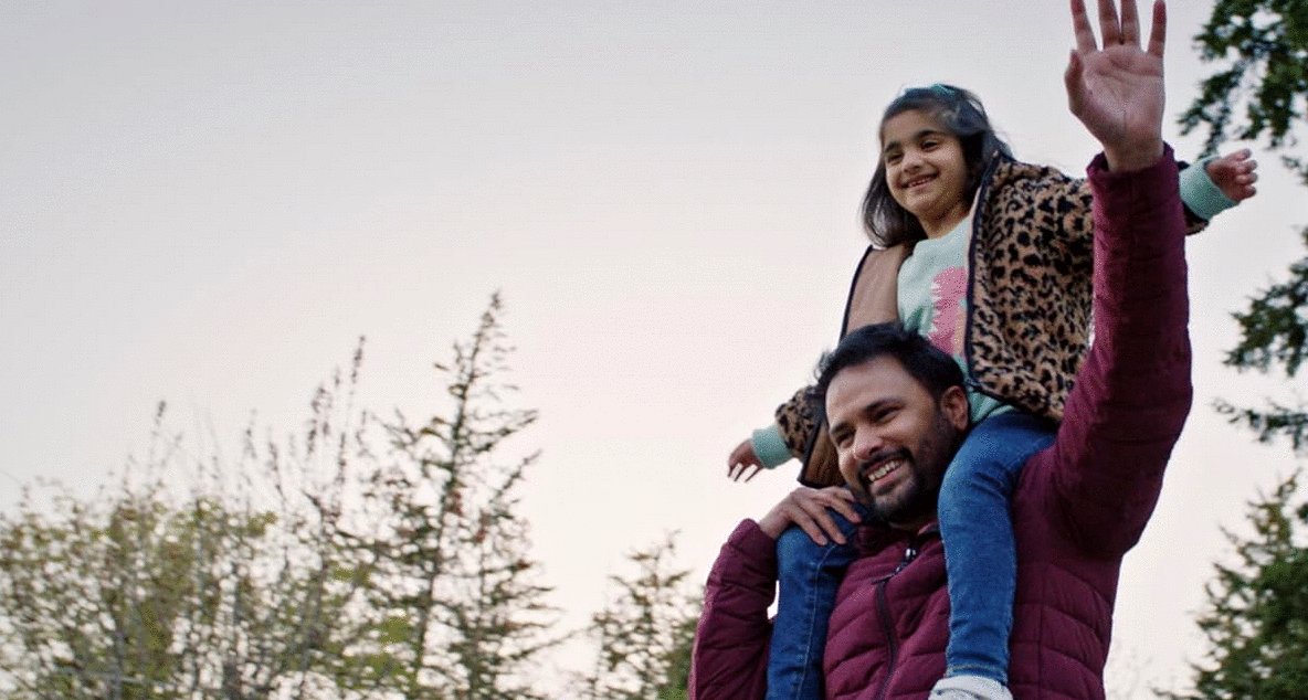 Photo from the movie Daaru Na Peenda Hove