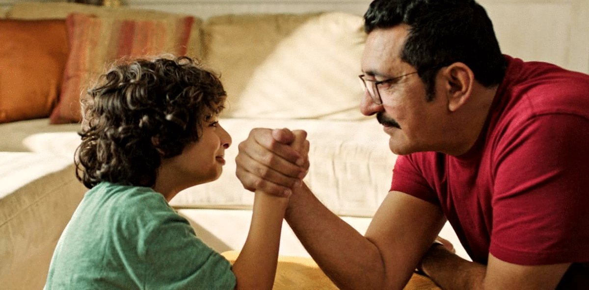 Photo from the movie Daaru Na Peenda Hove