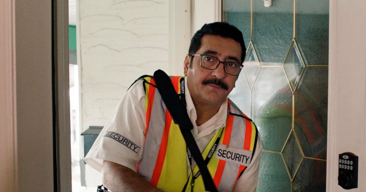 Photo from the movie Daaru Na Peenda Hove