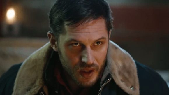 Photo du film The Drop