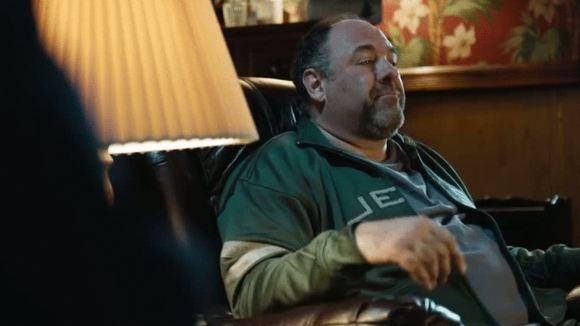 Photo du film The Drop