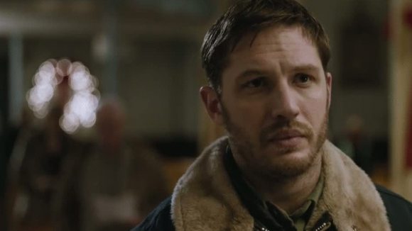 Photo du film The Drop