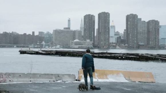 Photo du film The Drop