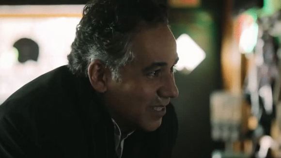 Photo du film The Drop