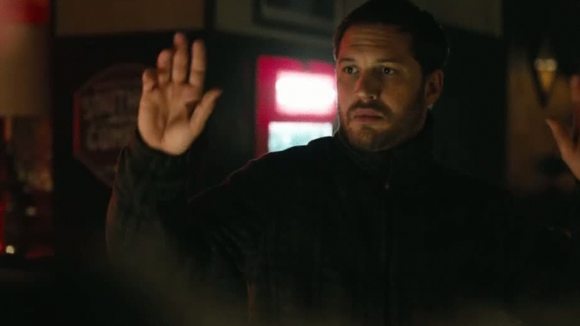 Photo du film The Drop