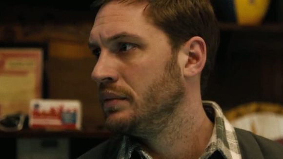 Photo du film The Drop