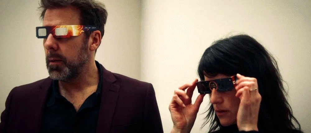 Photo du film L'avenir