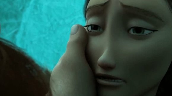 Photo du film Dragons 2 v.f.