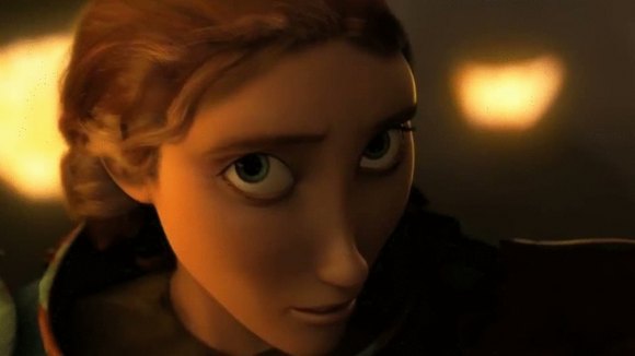 Photo du film Dragons 2 v.f.