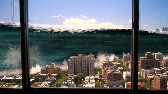 Photo du film Don Peyote