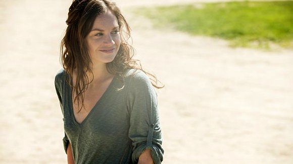 Photo du film The Affair