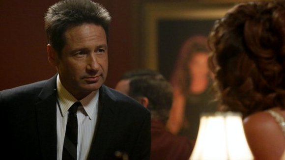 Photo du film Aquarius