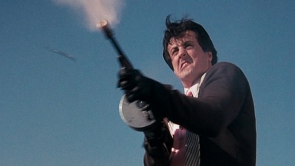 Photo from the movie Corman's World: Exploits of a Hollywood Rebel