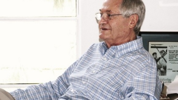 Photo from the movie Corman's World: Exploits of a Hollywood Rebel