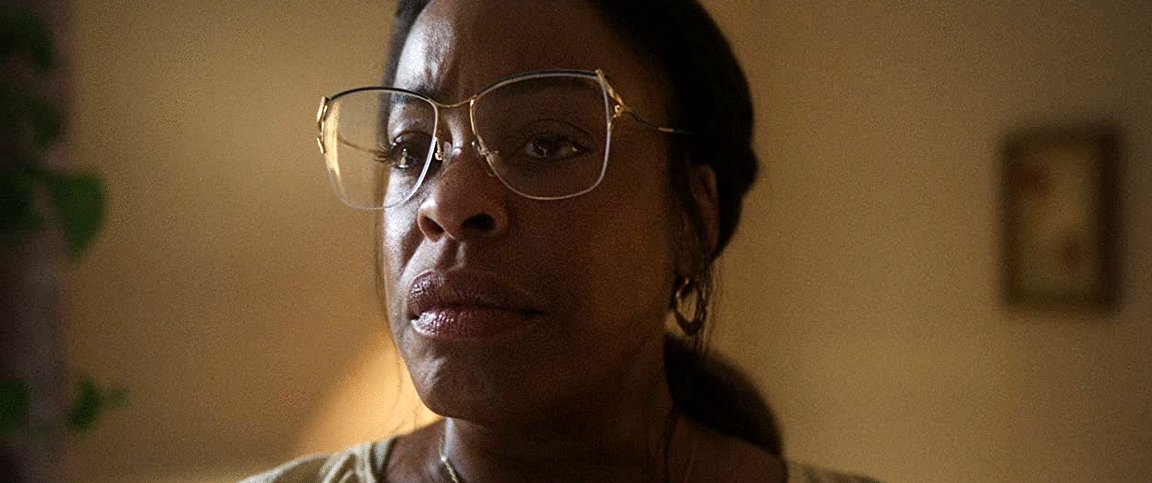 Photo from the movie Dahmer - Monster: The Jeffrey Dahmer Story