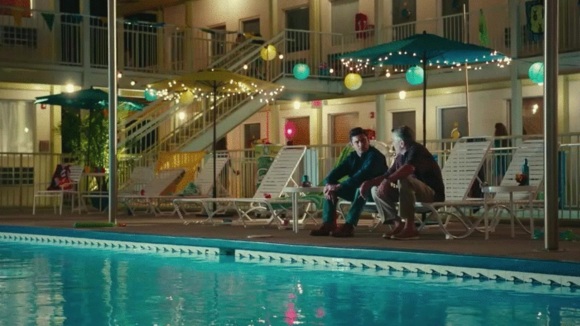 Photo du film Sale grand-père