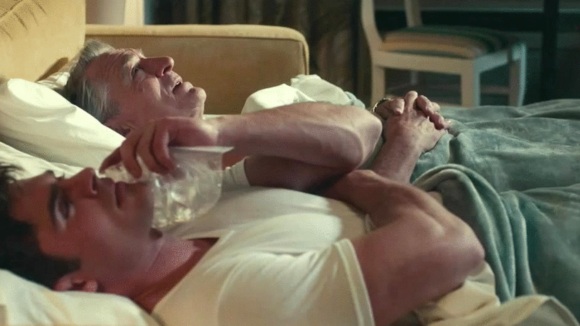 Photo du film Sale grand-père