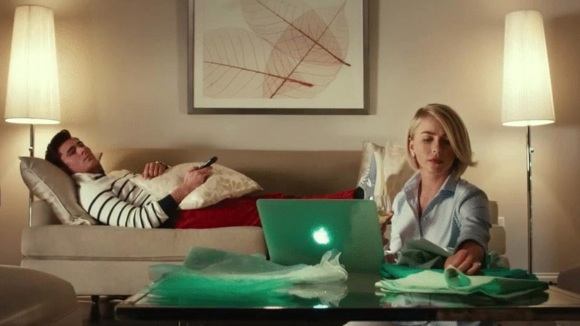 Photo du film Sale grand-père