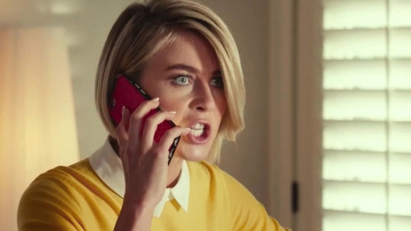 Photo du film Sale grand-père