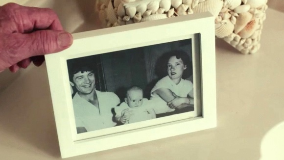 Photo du film Sale grand-père