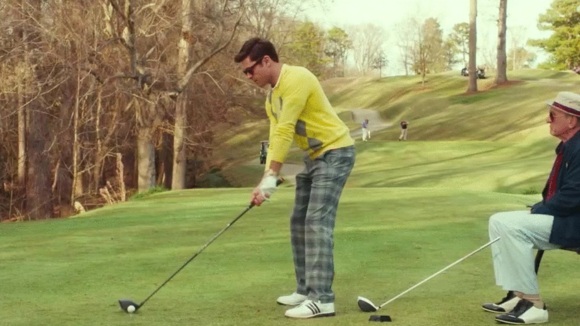 Photo du film Sale grand-père