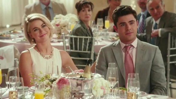 Photo du film Sale grand-père