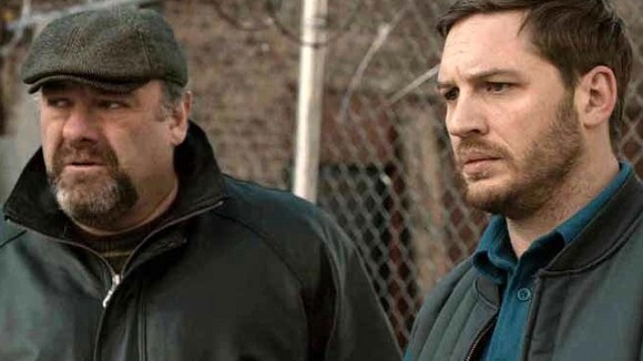 Photo du film The Drop