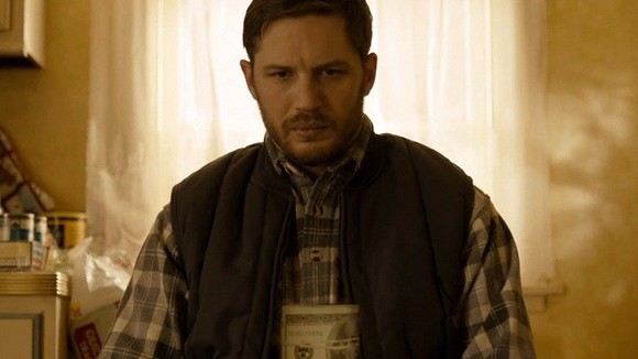 Photo du film The Drop