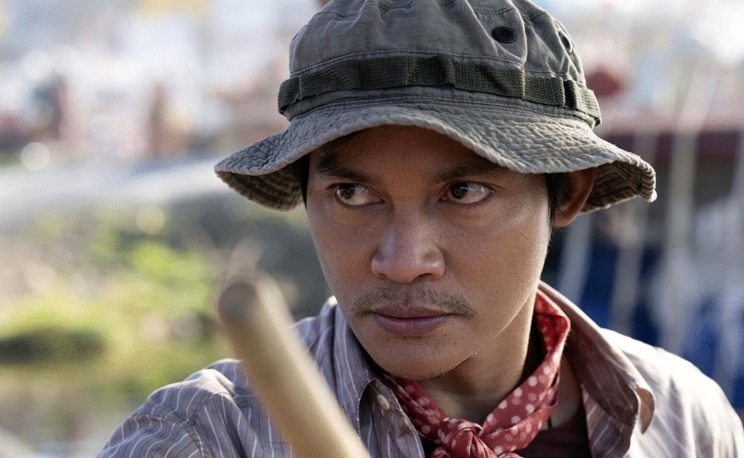 Photo du film Expend4bles