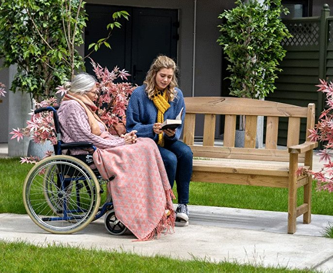 Photo du film Finding You