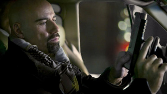 Photo du film Bons baisers de Paris