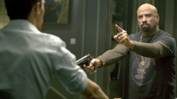 Photo du film Bons baisers de Paris