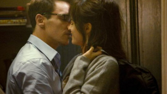 Photo du film Bons baisers de Paris