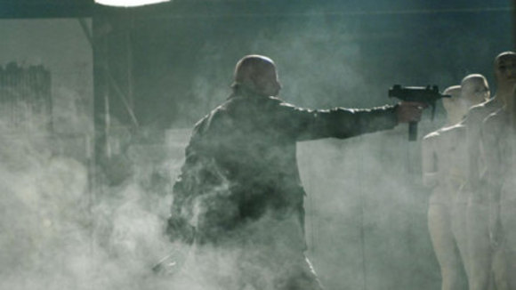 Photo du film Bons baisers de Paris