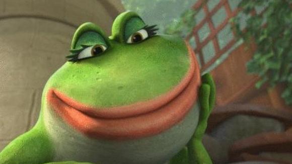 Photo du film Gnoméo et Juliette