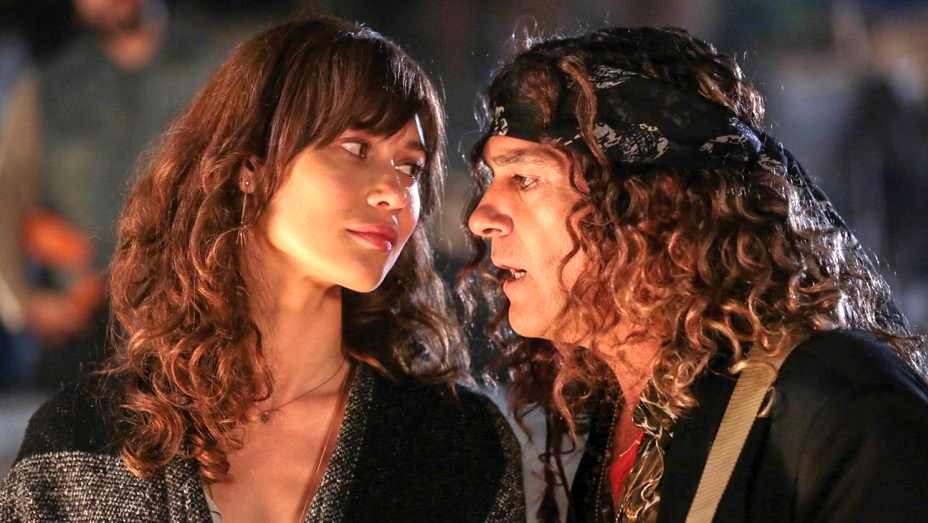 Photo du film Gun Shy