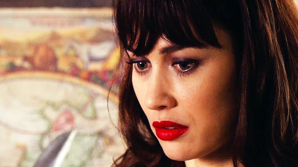 Photo du film Gun Shy