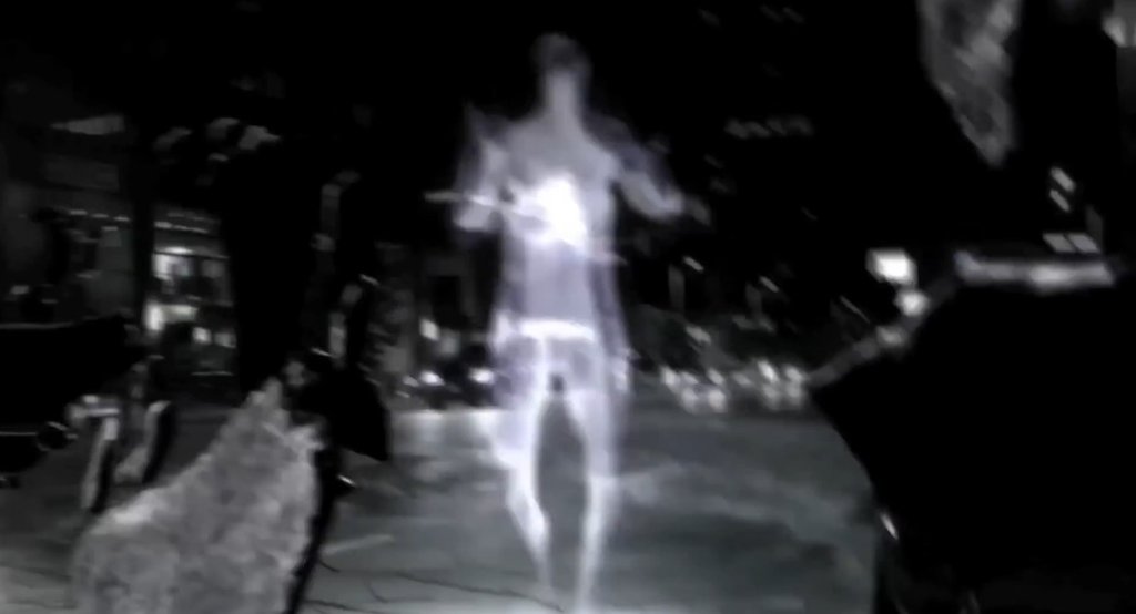 Photo du film Higher Power