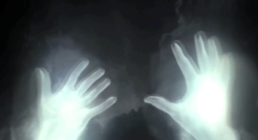 Photo du film Higher Power