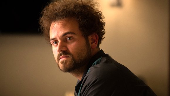 Photo du film Un Hologramme pour le Roi