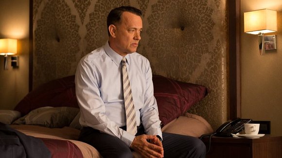 Photo du film Un Hologramme pour le Roi