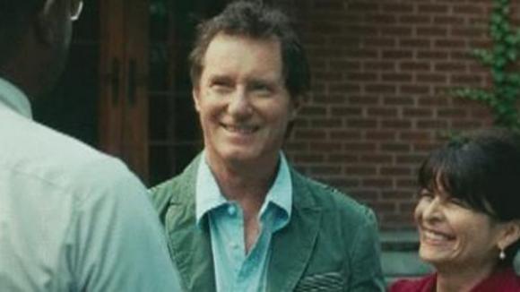 Photo du film Le Grand départ