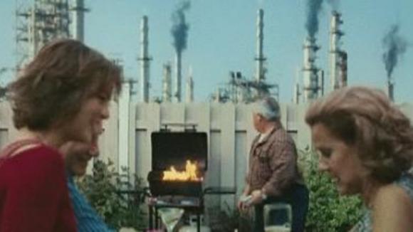 Photo du film Le Grand départ