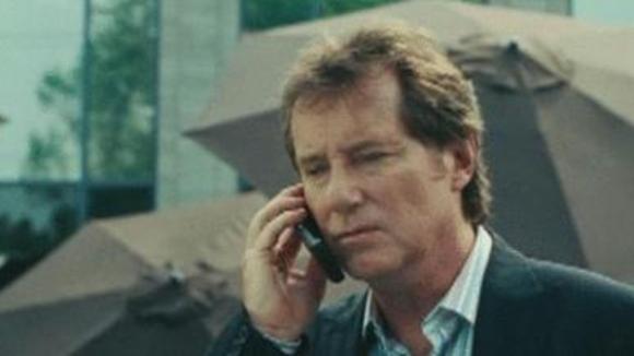 Photo du film Le Grand départ