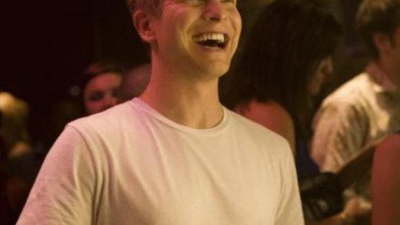 Photo du film I Hope They Serve Beer in Hell